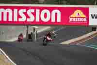 Laguna-Seca;event-digital-images;motorbikes;no-limits;peter-wileman-photography;trackday;trackday-digital-images